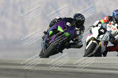 media/Nov-29-2025-TrackXperience (Sat) [[2953a387f4]]/2-Level 2/Session 6 (Turn 9)/